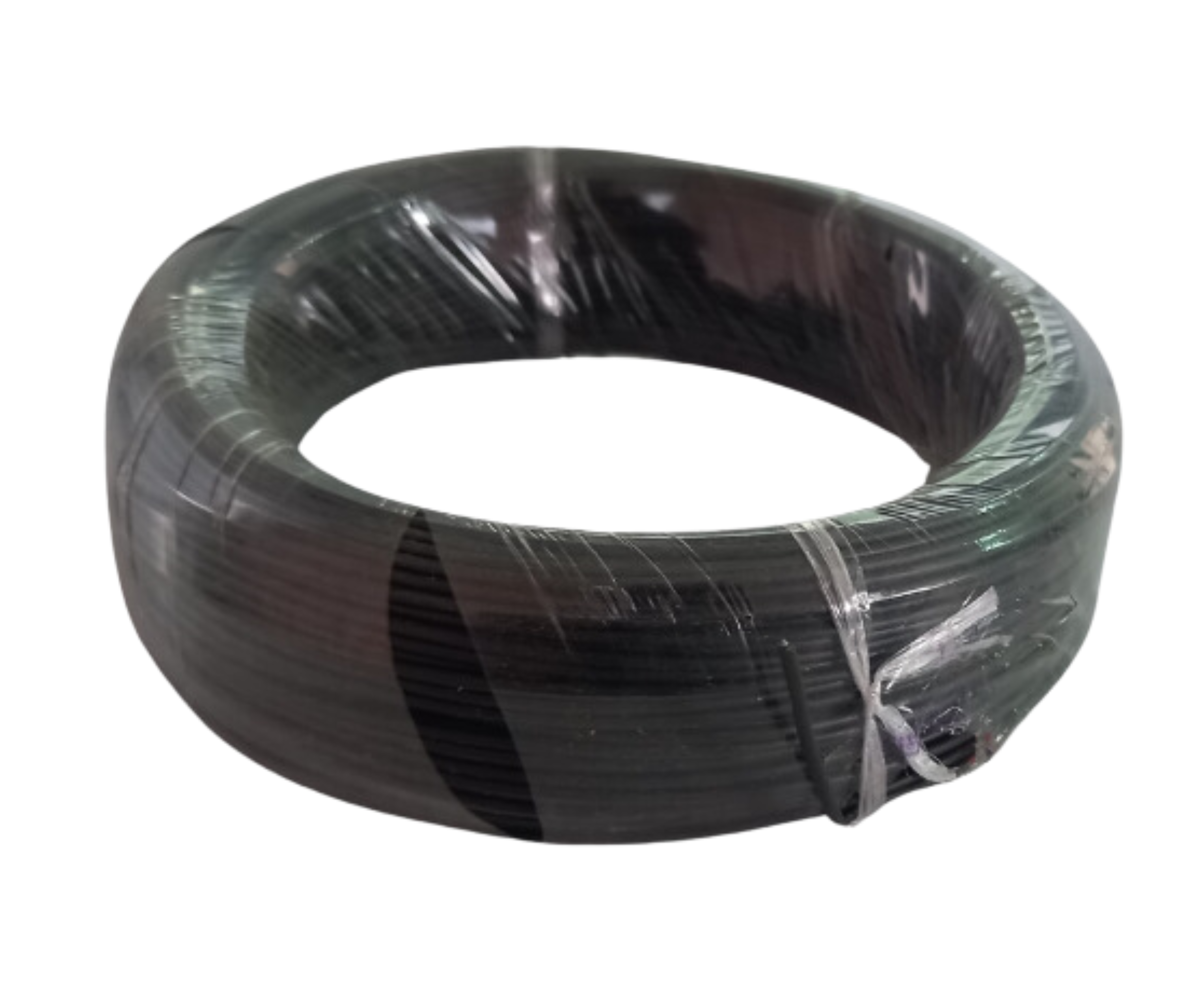 Clip Wire 2mm (Bending wire) 30